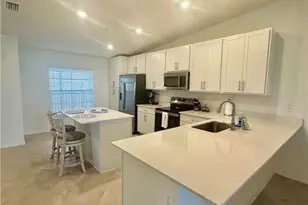 15265 Green Acres Ave, Punta Gorda, FL 33982 - Photo 27
