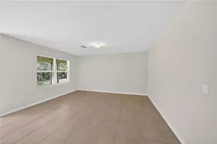 18546 Marlin Kite Ln, North Fort Myers, FL 33917 - Photo 5