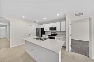 18546 Marlin Kite Ln, North Fort Myers, FL 33917 - Photo 9