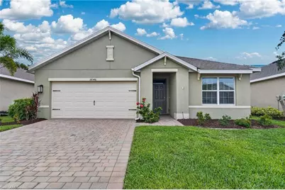 18546 Marlin Kite Ln, North Fort Myers, FL 33917 - Photo 1