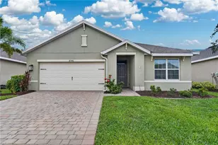 18546 Marlin Kite Ln, North Fort Myers, FL 33917 - Photo 1
