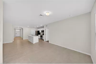 18546 Marlin Kite Ln, North Fort Myers, FL 33917 - Photo 17