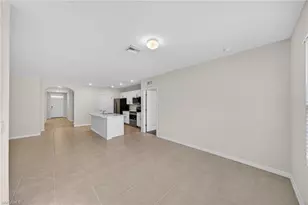 18546 Marlin Kite Ln, North Fort Myers, FL 33917 - Photo 17