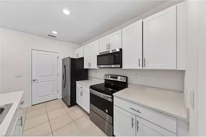 18546 Marlin Kite Ln, North Fort Myers, FL 33917 - Photo 13