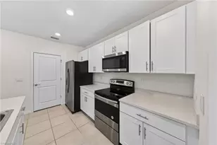 18546 Marlin Kite Ln, North Fort Myers, FL 33917 - Photo 13