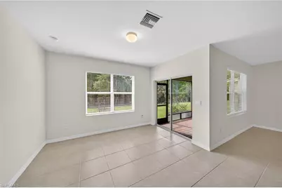18546 Marlin Kite Ln, North Fort Myers, FL 33917 - Photo 15