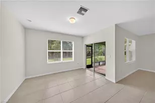18546 Marlin Kite Ln, North Fort Myers, FL 33917 - Photo 15