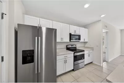 18546 Marlin Kite Ln, North Fort Myers, FL 33917 - Photo 11