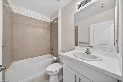 18546 Marlin Kite Ln, North Fort Myers, FL 33917 - Photo 23