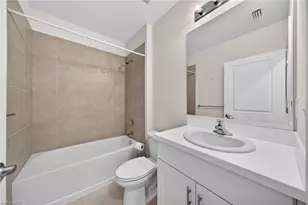 18546 Marlin Kite Ln, North Fort Myers, FL 33917 - Photo 23