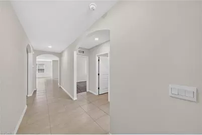 18546 Marlin Kite Ln, North Fort Myers, FL 33917 - Photo 27
