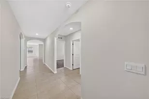 18546 Marlin Kite Ln, North Fort Myers, FL 33917 - Photo 27