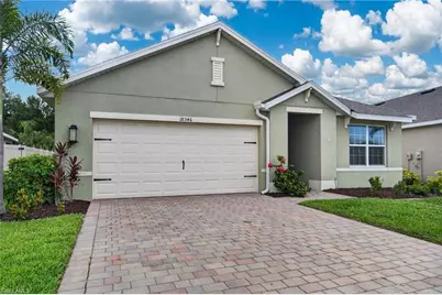 18546 Marlin Kite Ln, North Fort Myers, FL 33917 - Photo 33