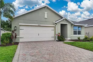 18546 Marlin Kite Ln, North Fort Myers, FL 33917 - Photo 33