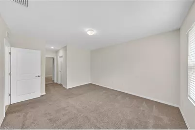 18546 Marlin Kite Ln, North Fort Myers, FL 33917 - Photo 19