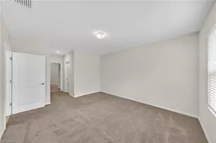 18546 Marlin Kite Ln, North Fort Myers, FL 33917 - Photo 19