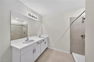 18546 Marlin Kite Ln, North Fort Myers, FL 33917 - Photo 21