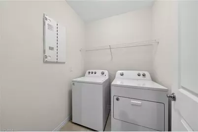 18546 Marlin Kite Ln, North Fort Myers, FL 33917 - Photo 25