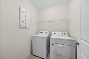 18546 Marlin Kite Ln, North Fort Myers, FL 33917 - Photo 25