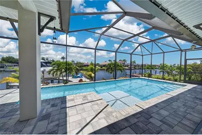 2803 SW 25th Ter, Cape Coral, FL 33914 - Photo 39