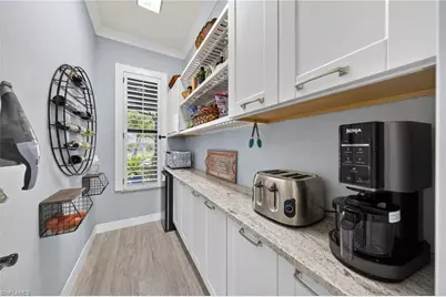 2803 SW 25th Ter, Cape Coral, FL 33914 - Photo 19