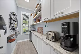 2803 SW 25th Terrace, Cape Coral, FL 33914 - Photo 19