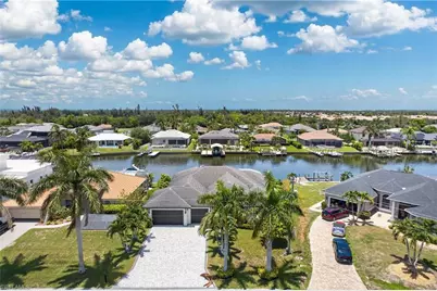 2803 SW 25th Ter, Cape Coral, FL 33914 - Photo 49