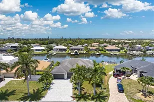 2803 SW 25th Terrace, Cape Coral, FL 33914 - Photo 49
