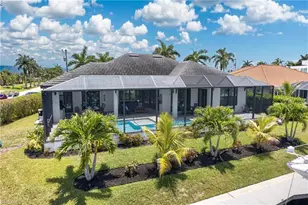 2803 SW 25th Terrace, Cape Coral, FL 33914 - Photo 45