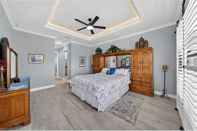 2803 SW 25th Ter, Cape Coral, FL 33914 - Photo 25