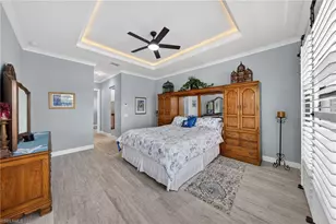 2803 SW 25th Terrace, Cape Coral, FL 33914 - Photo 25