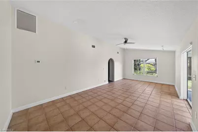 1513 SW 52nd Ln, Cape Coral, FL 33914 - Photo 9
