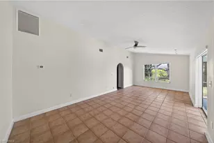 1513 SW 52nd Ln, Cape Coral, FL 33914 - Photo 9