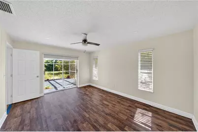 1513 SW 52nd Ln, Cape Coral, FL 33914 - Photo 17