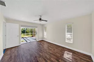 1513 SW 52nd Ln, Cape Coral, FL 33914 - Photo 17