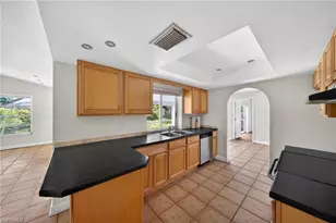 1513 SW 52nd Ln, Cape Coral, FL 33914 - Photo 13