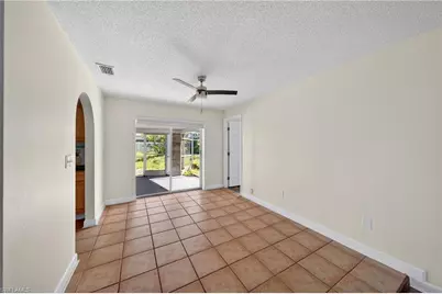 1513 SW 52nd Ln, Cape Coral, FL 33914 - Photo 7