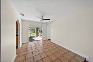 1513 SW 52nd Ln, Cape Coral, FL 33914 - Photo 7