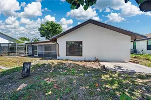 1513 SW 52nd Ln, Cape Coral, FL 33914 - Photo 23