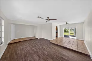 1513 SW 52nd Ln, Cape Coral, FL 33914 - Photo 3
