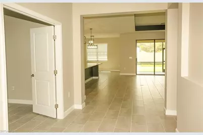 11380 Canopy Loop, Fort Myers, FL 33913 - Photo 31