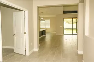 11380 Canopy Loop, Fort Myers, FL 33913 - Photo 31