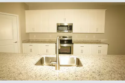 11380 Canopy Loop, Fort Myers, FL 33913 - Photo 11