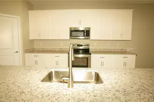 11380 Canopy Loop, Fort Myers, FL 33913 - Photo 11