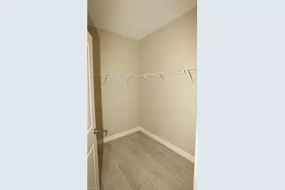11380 Canopy Loop, Fort Myers, FL 33913 - Photo 29
