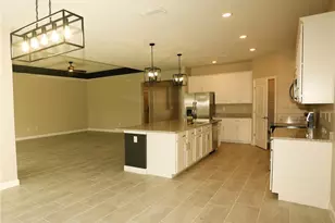 11380 Canopy Loop, Fort Myers, FL 33913 - Photo 7