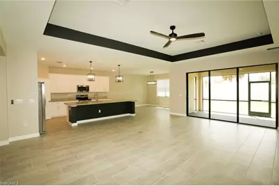 11380 Canopy Loop, Fort Myers, FL 33913 - Photo 5