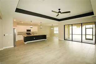 11380 Canopy Loop, Fort Myers, FL 33913 - Photo 5