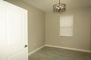 11380 Canopy Loop, Fort Myers, FL 33913 - Photo 23