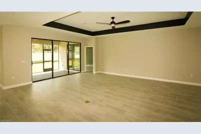 11380 Canopy Loop, Fort Myers, FL 33913 - Photo 3